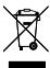 REMINGTON BIKINI WPG 2000 - PROTEGER O AMBIENTE - 1