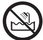 REMINGTON D2011DS - SAFETY CAUTIONS - 1