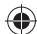 REMINGTON D2011DS - Tel. 00800 821 700 82 (free call) - 4