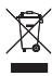 REMINGTON D2011DS - PROTEGER L'ENVIRONNEMENT - 1
