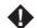 REMINGTON F7800 - ATTENTION - 1