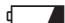 REMINGTON F7800 - UMWELTSCHUTZ - 2