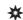 REMINGTON HC5780 - REINIGING MET WATER - 1