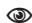 REMINGTON HC5780 - Attention - 1