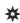 REMINGTON HC5780 - Chargement de votre apparel - 1