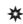 REMINGTON HC5780 - IEDERE 6 MAANDEN - 1