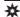 REMINGTON HC5780 - Utilisation sans FIL - 2