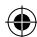 REMINGTON HC5780 - TAPAHNTHbI TAOH - 1