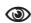 REMINGTON HC5780 - CARATTERISTICHE PRINCIPALI - 1