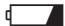 REMINGTON HC5780 - ESPANOL - 1