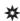 REMINGTON HC5780 - CHARGE VIA USB - 1
