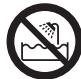 REMINGTON HC5780 - IMPORTANT SAFETY INSTRUCTIONS - 1