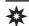 REMINGTON HC5780 - Attention - 3