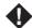REMINGTON HC5780 - CORDLESSUSE - 1