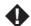 REMINGTON HC5780 - Utilisation sans FIL - 1