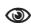 REMINGTON HC5780 - ATTENZIONE - 1