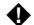 REMINGTON NE 3550 - INTRODUIRE LES PILES - 1