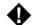 REMINGTON NE 3550 - PRECAUTIONS DE NETTOYAGE - 1