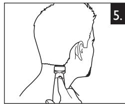 REMINGTON PG 400 HIGH PRECISION - REMINGTON - 12