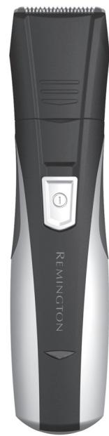 REMINGTON PG 400 HIGH PRECISION - ALL IN ONE GROOMING KIT FOR PRECISE STYLING AND FINISH - 1