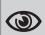 REMINGTON PG340, PG340, PG6030 - ADVERTENCIA - 1