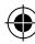 REMINGTON PG6060 - SERVICE AND GUARANTEE - 2