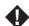 REMINGTON PG6060 - PROTEZIONE AMBIENTALE - 2