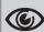REMINGTON R3150,  R4150,  R5150,  R6150,  R7150 - a - 1