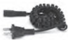 REMINGTON R3150,  R4150,  R5150,  R6150,  R7150 - REMINGTON - 3