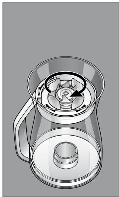 RIVIERA & BAR RIVIERA & BAR PR 342 A - REMARQUE IMPORTANTE - 1