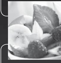 RIVIERA & BAR RIVIERA & BAR PR 778 A - JUICE FOUNTAIN - 2