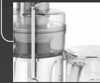 RIVIERA & BAR RIVIERA & BAR PR 778 A - JUICE FOUNTAIN - 3