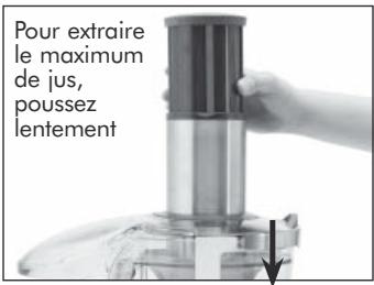RIVIERA & BAR RIVIERA & BAR PR 784 A - Remarques : - 1