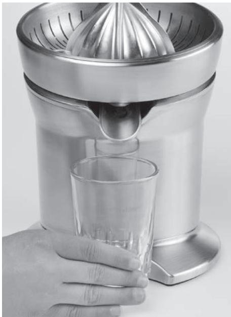RIVIERA & BAR RIVIERA & BAR PR 866 A - mise en service - 1
