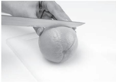 RIVIERA & BAR RIVIERA & BAR PR 866 A - mise en service - 2