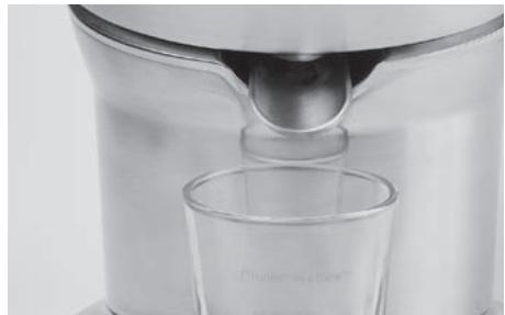 RIVIERA & BAR RIVIERA & BAR PR 866 A - montage - 5