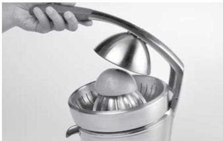 RIVIERA & BAR RIVIERA & BAR PR 866 A - mise en service - 2