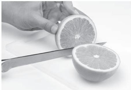 RIVIERA & BAR RIVIERA & BAR PR 866 A - mise en service - 3