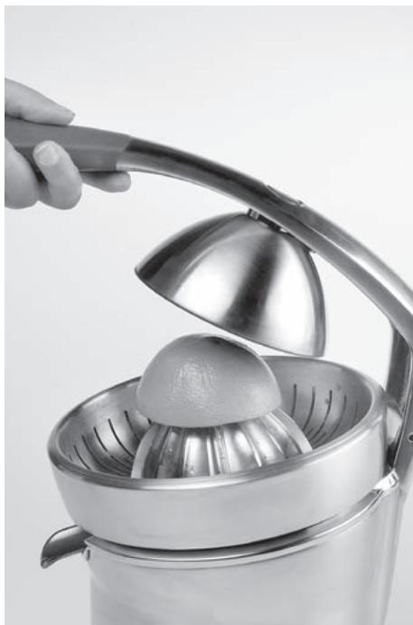 RIVIERA & BAR RIVIERA & BAR PR 866 A - mise en service - 3