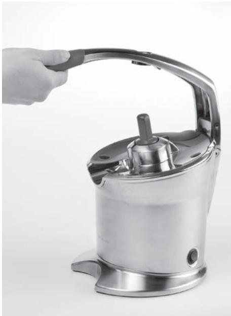 RIVIERA & BAR RIVIERA & BAR PR 866 A - montage - 1