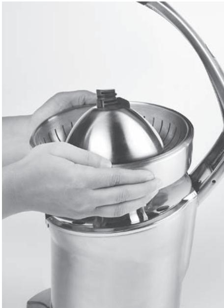 RIVIERA & BAR RIVIERA & BAR PR 866 A - démonctage - 1