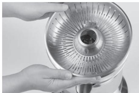 RIVIERA & BAR RIVIERA & BAR PR 866 A - montage - 4