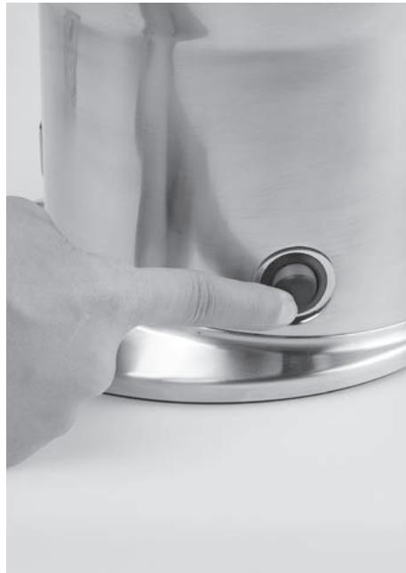 RIVIERA & BAR RIVIERA & BAR PR 866 A - mise en service - 4
