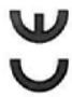 RIVIERA & BAR RIVIERA & BAR QD 100 A - GARANTIE CONTRACTUELLE 2 ANS - 1