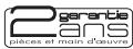 RIVIERA & BAR RIVIERA & BAR QD 327 A - nota - 1