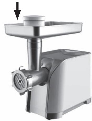 RIVIERA & BAR RIVIERA & BAR PH225A - Remarque importante - 2