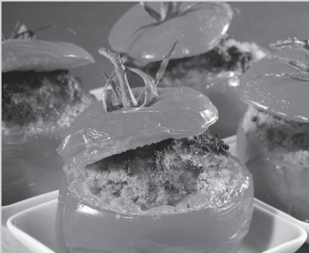 RIVIERA & BAR RIVIERA & BAR PH225A - Ingredients: - 1