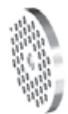 RIVIERA & BAR RIVIERA & BAR PH225A - Quelle grille pour qu'elle préparation? - 2