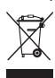 RIVIERA & BAR RIVIERA & BAR GP540A - environmentement - 1