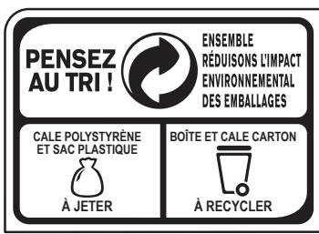 RIVIERA & BAR RIVIERA & BAR GP540A - environmentement - 2